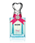 Moschino Funny Eau de Toilette Spray 50ml