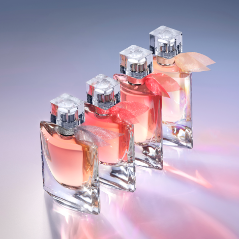 Lancome La Vie Est Belle Eau de Parfum Spray 30ml