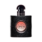 Yves Saint Laurent Black Opium Eau de Parfum Spray 50ml