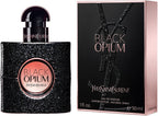 Yves Saint Laurent Black Opium Eau de Parfum Spray 30ml