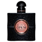 Yves Saint Laurent Black Opium Eau de Parfum Spray 30ml