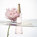 Issey Miyake Pivoine Intense Eau De Toilette Spray 50ml