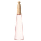 Issey Miyake Pivoine Intense Eau De Toilette Spray 50ml