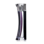 Elizabeth Arden Provocative Woman Eau De Parfum Spray 100ml