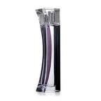 Elizabeth Arden Provocative Woman Eau De Parfum Spray 100ml