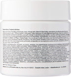 Elizabeth Arden White Tea Body Cream 400ml