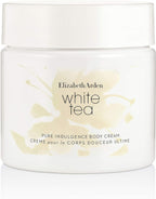 Elizabeth Arden White Tea Body Cream 400ml