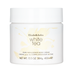 Elizabeth Arden White Tea Body Cream 400ml