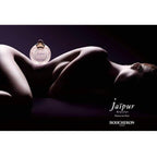 Boucheron Jaipur Bracelet  Eau De Parfum Spray 100ml