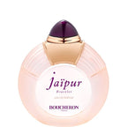 Boucheron Jaipur Bracelet  Eau De Parfum Spray 100ml