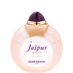 Boucheron Jaipur Bracelet  Eau De Parfum Spray 100ml