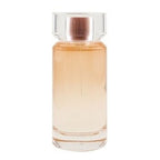 Karl Lagerfeld Fleur De Pecher  Eau De Parfum Spray 100ml