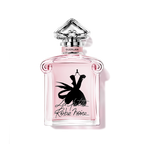 Guerlain La Petite Robe Noire  Eau De Toilette Spray 100ml