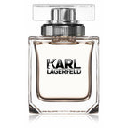 Karl Lagerfeld Pour Femme  Eau De Parfum Spray 85ml