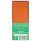 Hermes Eau de Basilic Pourpre  Eau de Cologne 100ml