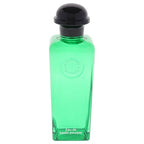 Hermes Eau de Basilic Pourpre  Eau de Cologne 100ml