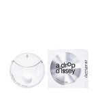Issey Miyake A Drop d'Issey  Eau De Parfum Spray 50ml