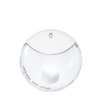 Issey Miyake A Drop d'Issey  Eau De Parfum Spray 50ml