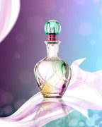 Jennifer Lopez Live  Eau De Parfum Spray 100ml