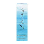 Laura Biagiotti Laura  Eau De Toilette Spray 75ml