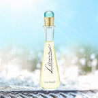 Laura Biagiotti Laura  Eau De Toilette Spray 75ml