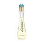 Laura Biagiotti Laura  Eau De Toilette Spray 75ml