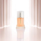 Laura Biagiotti Roma Ladies  Eau De Toilette Spray 100ml