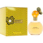 Marc Jacobs Honey Eau De Parfum Spray 100ml