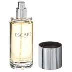Calvin Klein Escape For Men Eau De Toilette-Spray 100ml