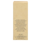 Calvin Klein Escape For Men Eau De Toilette-Spray 100ml