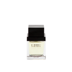 Carolina Herrera Chic for Men  Eau De Toilette Spray 60ml