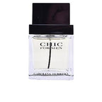 Carolina Herrera Chic for Men  Eau De Toilette Spray 60ml
