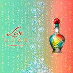 Jennifer Lopez Live Luxe  Eau De Parfum Spray 100ml