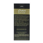Jovan Black Musk for Women  Cologne Spray 96ml