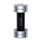 Davidoff Champion Eau de Toilette Spray 90ml