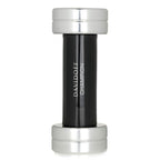 Davidoff Champion Eau de Toilette Spray 90ml