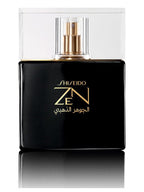 Shiseido Zen Gold Elixir  Eau De Parfum Spray 100ml