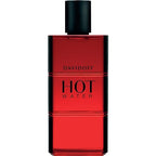 Davidoff Hotwater Eau de Toilette Spray 110ml