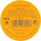 Acqua di Parma Colonia Pura  Eau De Cologne pray 50ml