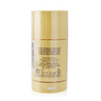 Davidoff Zino Deodorant Stick 75ml
