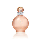 Britney Spears Naked Fantasy  Eau De Toilette Spray 100ml
