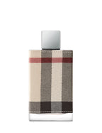 Burberry London Women  Eau De Parfum Spray 100ml