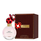 Marc Jacobs Dot Eau De Parfum Spray 100ml
