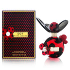 Marc Jacobs Dot Eau De Parfum Spray 100ml