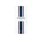 Tommy Hilfiger Men Eau De Toilette Spray 30ml