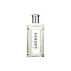 Tommy Hilfiger Men Eau De Toilette Spray 30ml