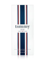 Tommy Hilfiger Men Eau De Toilette Spray 200ml
