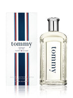 Tommy Hilfiger Men Eau De Toilette Spray 200ml