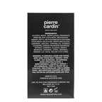 Pierre Cardin Eau de Cologne Spray 80ml