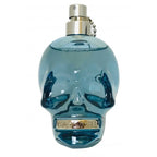 Police To Be  Eau De Toilette Spray 75ml